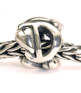 D-Bead - Trollbeads retired Beads Trollbeads - das Original - 2