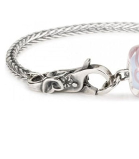 Flutter By Verschluss - Trollbeads Limited Edition Trollbeads - das Original - 1