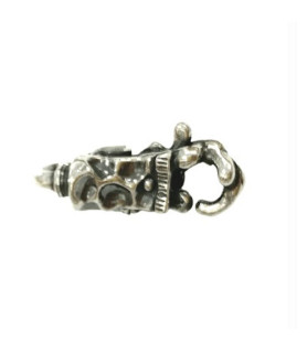 "Art-to-Go" Clasp - Trollbeads Trollbeads - das Original - 1