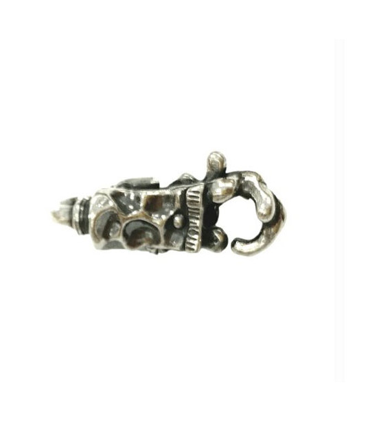 "Art-to-Go" Farbenliebe-Verschluss - Trollbeads Trollbeads - das Original - 1