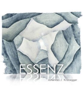 Klangkarte: Essenz Eicher Music - 1
