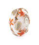 Guided by Waves - Trollbeads glass charm limited edition Trollbeads - das Original - 1