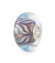 Ebbe und Flut - Trollbeads Glas Charm limited Edition Trollbeads - das Original - 1