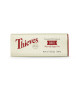 Thieves Mints - Young Living Pastilles Young Living Essential Oils - 1