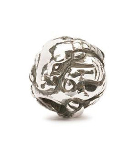 Trollbeads Chinese Goat  - 1