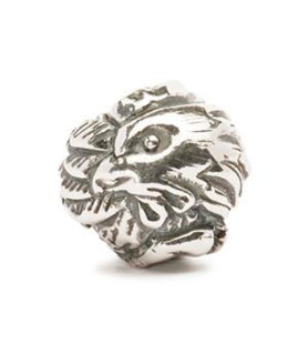 Trollbeads Chinese Rooster  - 1
