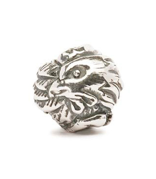 Trollbeads Chinese Rooster  - 1
