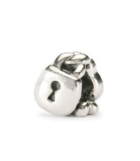 Trollbeads Worldtour Italy - Love Castles Trollbeads - das Original - 1