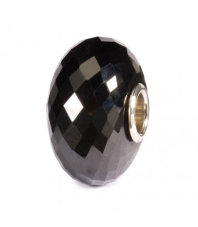 Trollbeads Black Onyx Trollbeads - das Original - 1