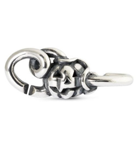 X Jewellery by Trollbeads - Halloween X Jewellery - 1