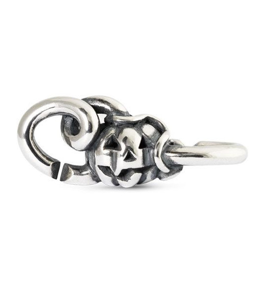 X Jewellery by Trollbeads - Halloween X Jewellery - 1