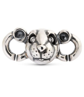 X Jewellery by Trollbeads - Rat X Jewellery - 1