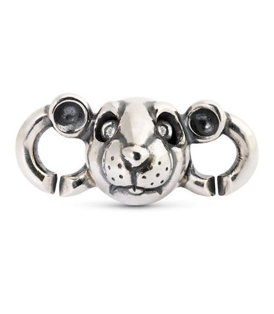 X Jewellery by Trollbeads - Rat X Jewellery - 1