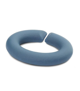 Kautschuk Link, Ozean Blau X Jewellery - 1