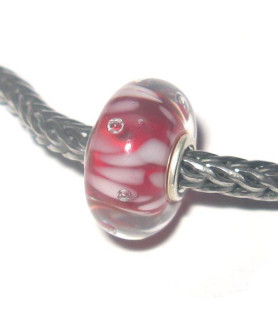 Trollbeads Classic Winter Set - Bead 2 Trollbeads - das Original - 1