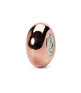 Trollbeads Copper Bead Trollbeads - das Original - 1