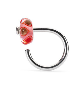 Trollbeads Ring of Change Trollbeads - das Original - 2