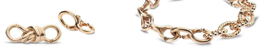 X - Bronze