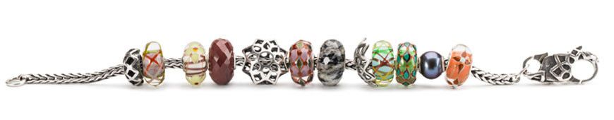 Trollbeads - The Original from Denmark