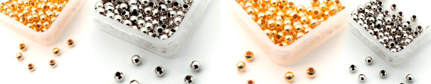 crimp beads