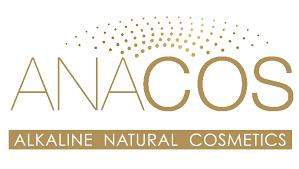 Anacos