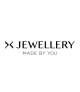 X Jewellery