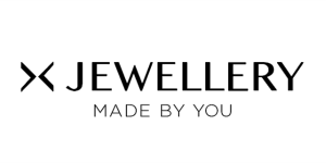 X Jewellery