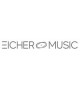 Eicher Music