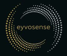 Eyvosense -  eyvo