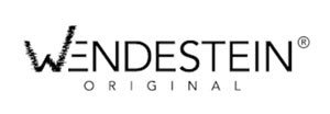 Wendestein
