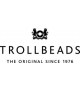 Trollbeads - das Original