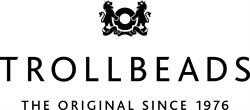 Trollbeads - das Original