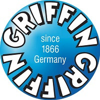 Griffin